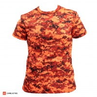 Hart Aktiva-S T-Shirt