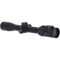 Swarovski Z8i 1,7-13,3x42 P Flexchange ohne Schiene