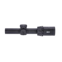 Meopta Optika6 1-6x24 RD SFP