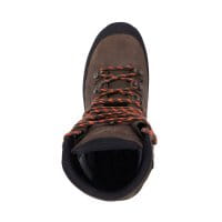 Haix NATURE One GTX Schuh oben
