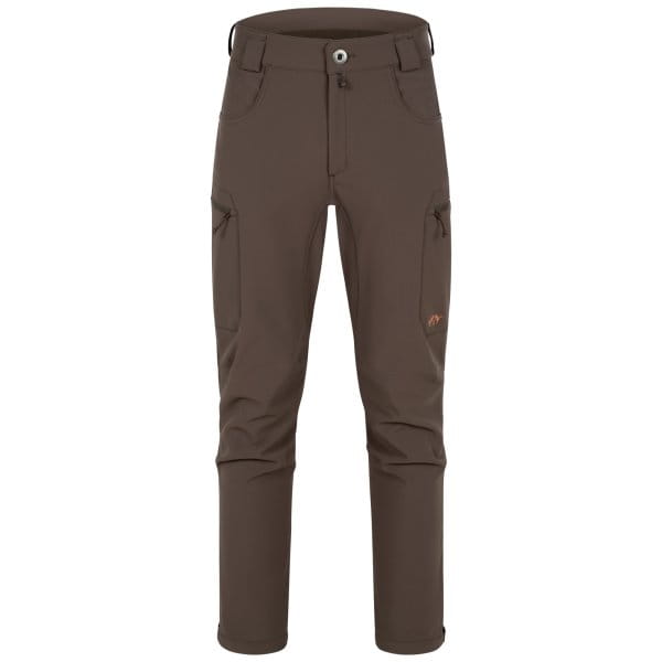 Blaser Chase Softshell Hose Herren