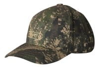 Hart Ibero-C Kappe Forest