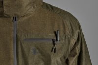 Seeland Avail Jacke Funkgerätetasche 