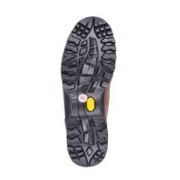 Hanwag Tatra II Bunion Lady GTX 8