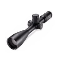 Swarovski Zielfernrohr X5i 5-25x56 P 1/4 MOA