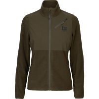 H&auml;rkila Fjell Fleecejacke Damen