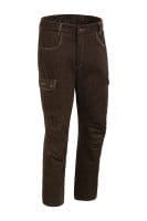 Rascher Thermo-Lodenhose Prestige