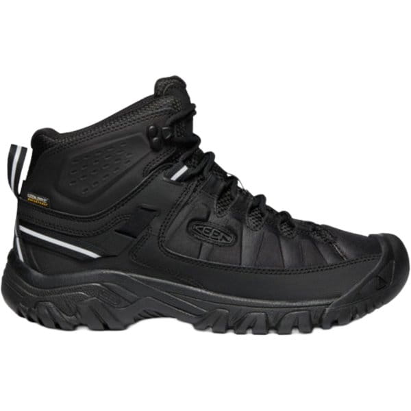 KEEN Targhee EXP Mid Waterproof Wanderstiefel