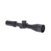 AKAH 1,5-6x42 LA Zielfernrohr seitlich 3