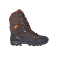 Beretta Zambezi High GTX Schuh rechts