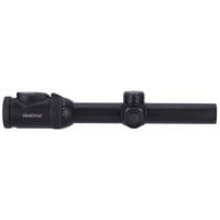 Swarovski Z8i 1-8x24 ohne Schiene