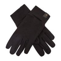 Deerhunter Quinn Merino Handschuhe