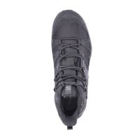 Salomon X Ultra Forces Mid GTX Schwarz oben