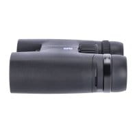 ZEISS Conquest HDX 8x32 Fernglas