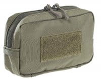 Lindnerhof MX053 waagrecht Multi-Tasche