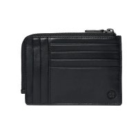 Beretta CC Zipped Holder Classic Schwarz Detail 1