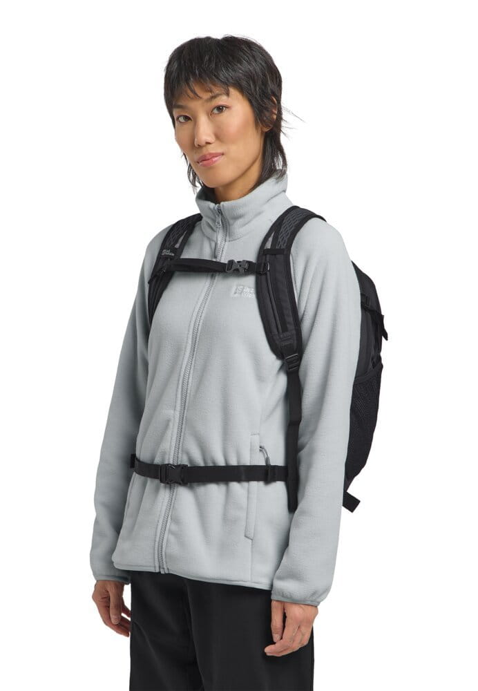 Jack Wolfskin VELOCITY 20 Rucksack 20 Liter kaufen | LivingActive