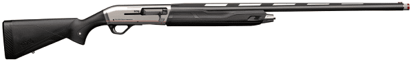 Winchester SX4 Silver Performance ,12m, 71 INV+, Rem 12/76