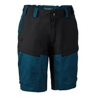 Deerhunter Strike Shorts