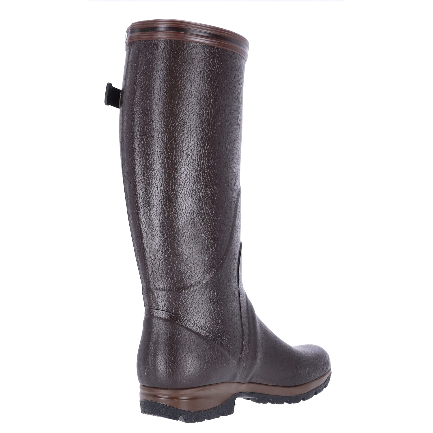 Bottes de chasse Aigle Terra Pro Vario