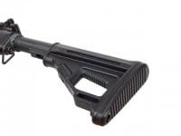 GSG Octa²rms X Amoeba Pro M4-KM09 Softair Gewehr Schaft