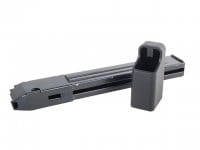 GSG MP40 Ladehilfe mit Magazin