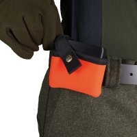 AKAH Patronenbox-Etui Anwendung 2