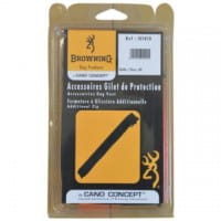 Browning Rei&szlig;verschluss f&uuml;r Hundeweste Protect HunterPro 90-95cm