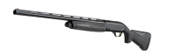 Browning Maxus Compo CF 12 M Halbauto. Flinte Front 