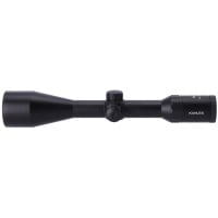 Kahles Helia 2,4-12x56i Zielfernrohr ohne Schiene