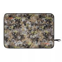 Couverture pour chien Blaser