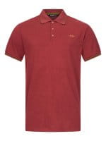 Blaser Polo Shirt 22 Herren