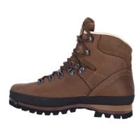 Meindl Borneo 2 MFS links