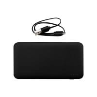 Deerhunter Heat Powerbank