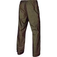 H&auml;rkila Stornoway Active Hose R&uuml;ckseite willow