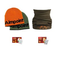 W&auml;rmeset-Geschenkset