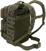 Brandit US Cooper Rucksack Gr&ouml;sse L 40 Liter
