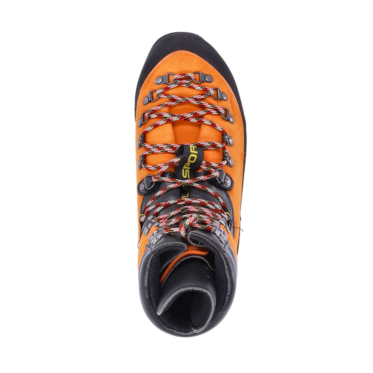 La Sportiva Nepal Top Work Bergschuhe