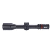 Burris Eliminator 6 4-20x52 Zielfernrohr