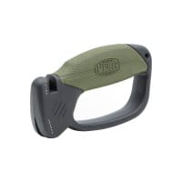 Mauser Messersch&auml;rfer