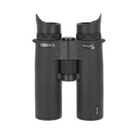 Steiner Ranger LRF 10x42 Fernglas
