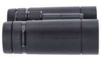 Leica Ultravid 8x32 HD Plus-Fernglas rechts