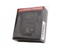 GSG Programmierbox f&uuml;r EFCS & GCS mit Verpackung