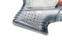 Piexon Professional Guardian Angel IV inkl. Clip Bild 5