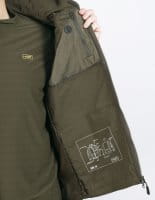 Hart Pafos-J Jacke Detail 5
