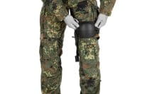 Lindnerhof Combat Pant Advanced Detail 12