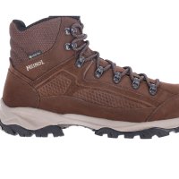Meindl Baltimore GTX Wanderschuh