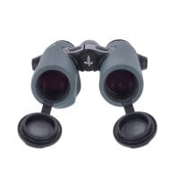 Swarovski EL Range 8x32 Fernglas mit Tracking Assistant vorne