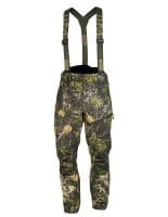 Hart Donon-T Hose