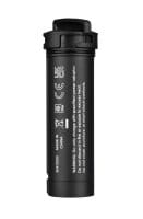 Liemke Battery Kit BP-K f&uuml;r Keiler-1 und Keiler-2 W&auml;rmebildger&auml;t